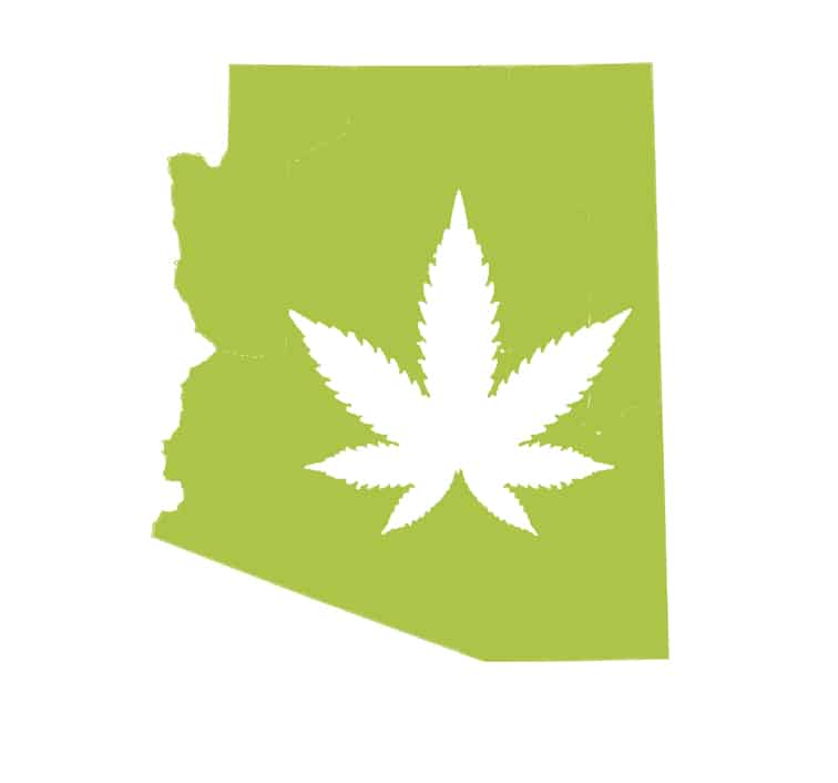 Best-Bud-Seeds-Arizona-Cannabis-Seed-Guide-Buy-Online