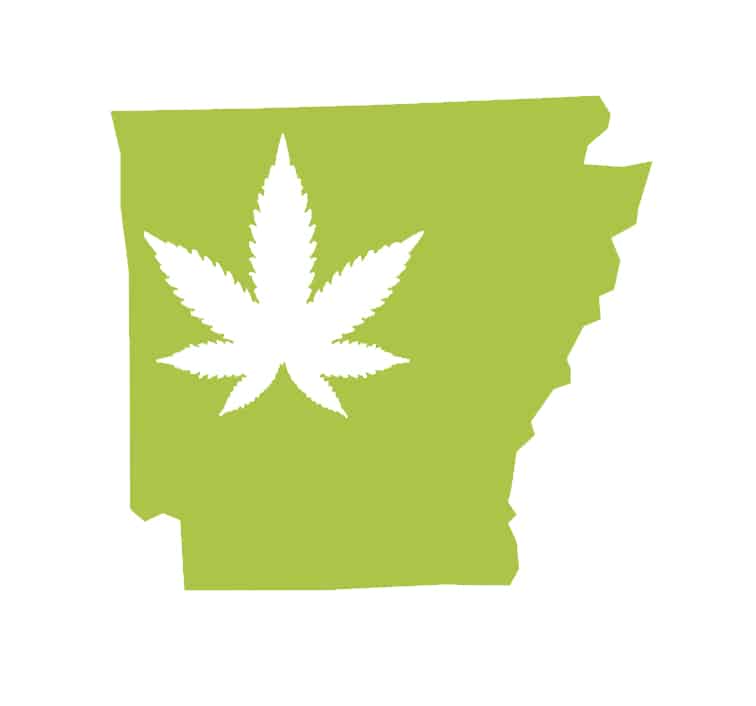 Best-Bud-Seeds-Arkansas-Cannabis-Seed-Guide-Buy-Online