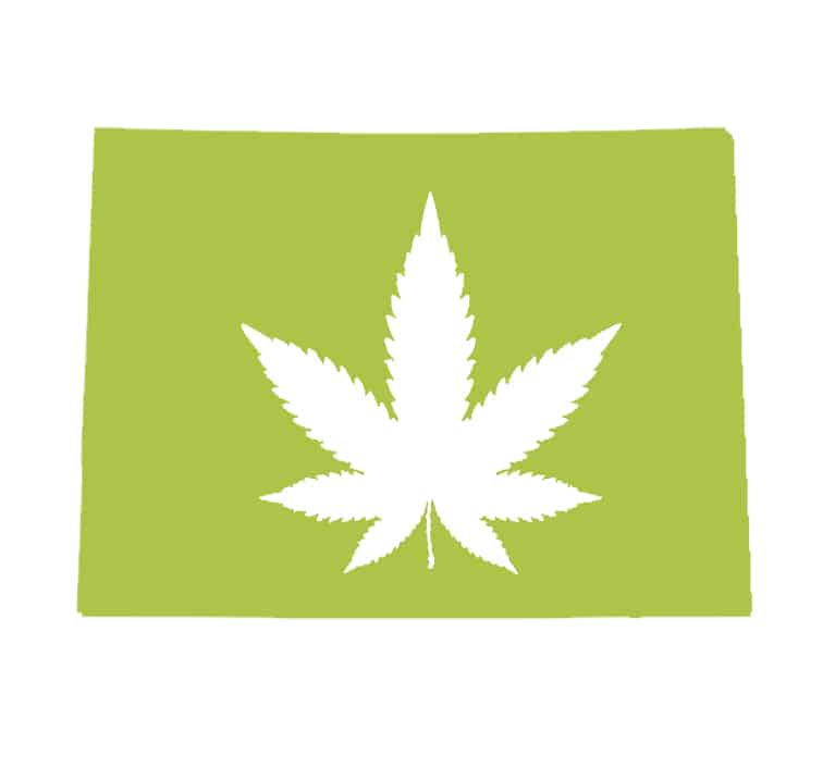 Best-Bud-Seeds-Texas-Cannabis-Seed-Guide-Buy-Online