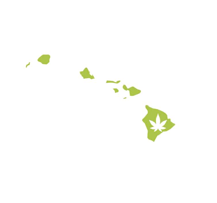 Best-Bud-Seeds-Hawaii-Cannabis-Seed-Guide-Buy-Online