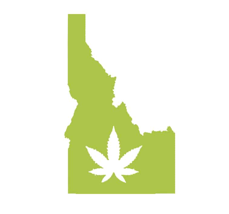 Best-Bud-Seeds-Idaho-Cannabis-Seed-Guide-Buy-Online