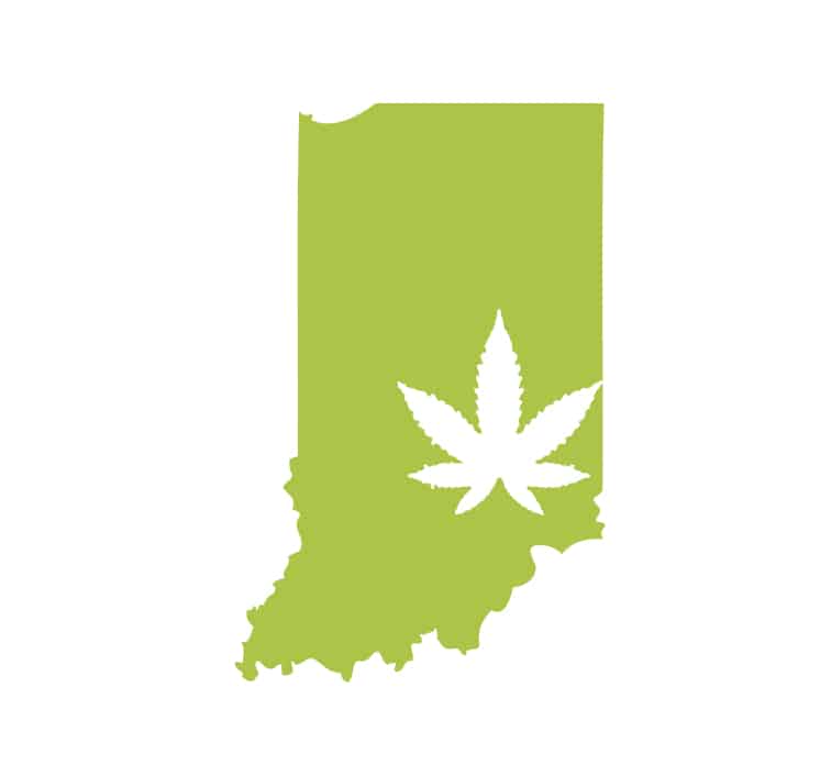 Best-Bud-Seeds-Indiana-Cannabis-Seed-Guide-Buy-Online