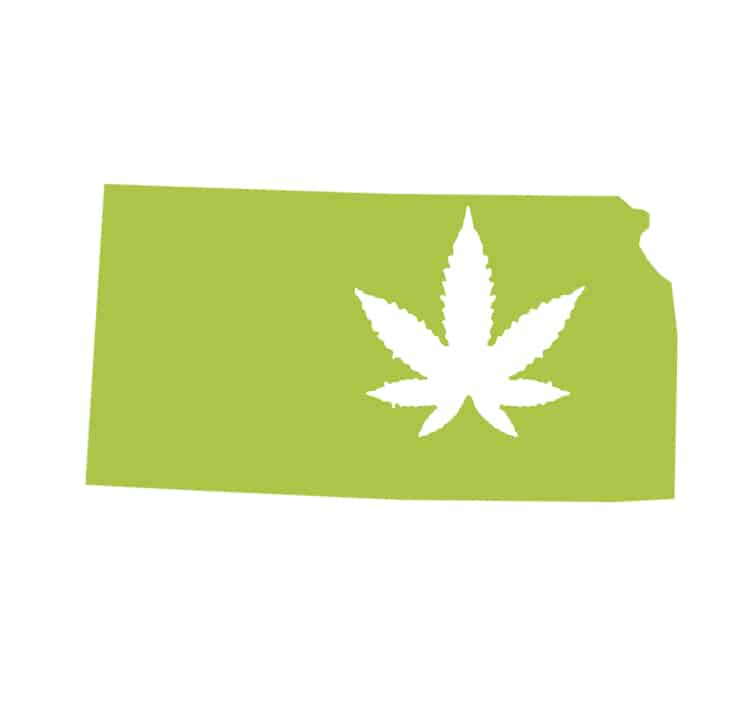 Best-Bud-Seeds-Kansas-Cannabis-Seed-Guide-Buy-Online