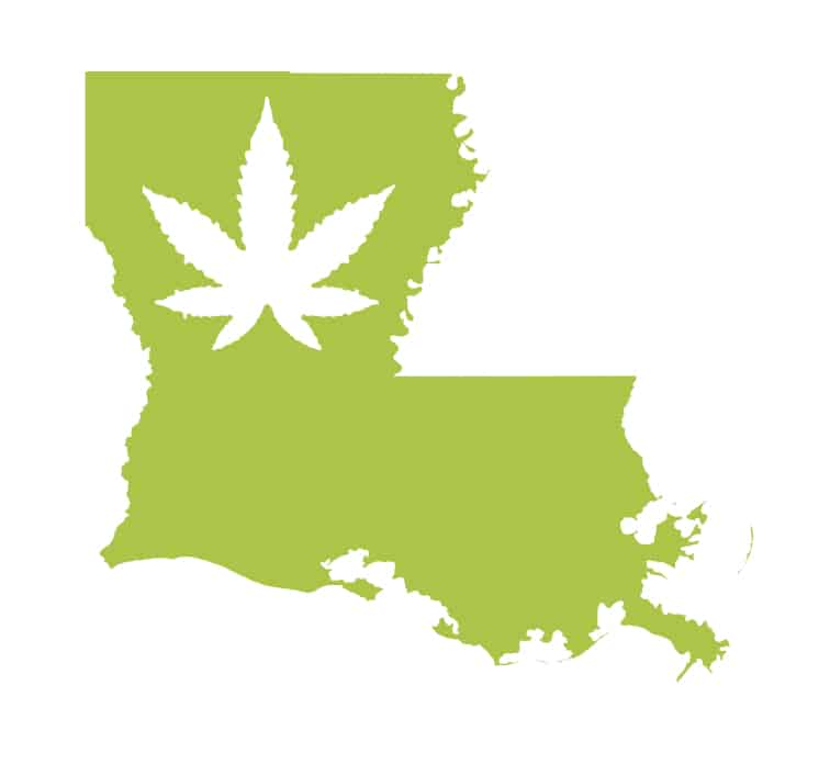 Best-Bud-Seeds-Louisiana-Cannabis-Seed-Guide-Buy-Online