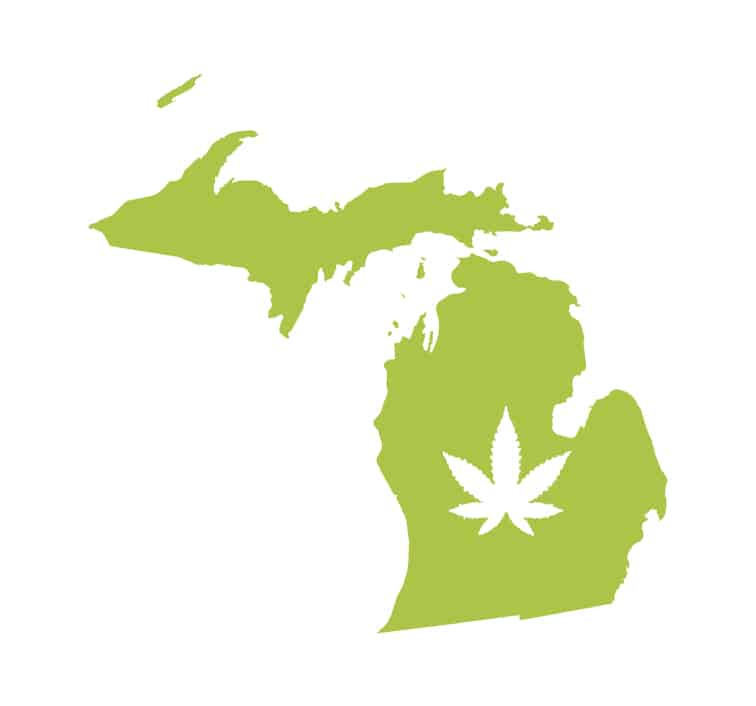 Best-Bud-Seeds-Michigan-Cannabis-Seed-Guide-Buy-Online