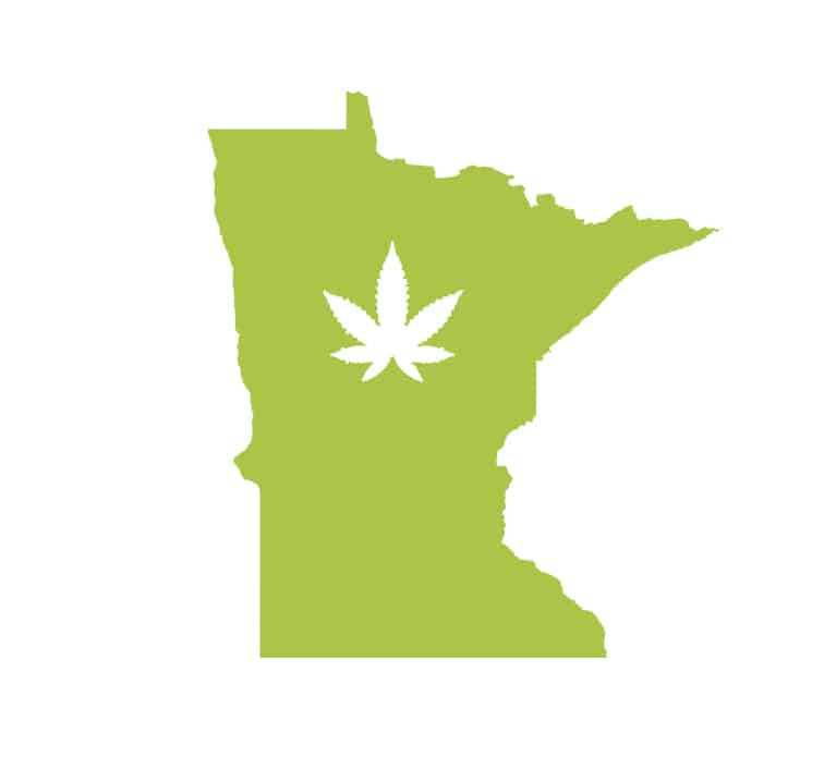 Best-Bud-Seeds-Minnesota-Cannabis-Seed-Guide-Buy-Online