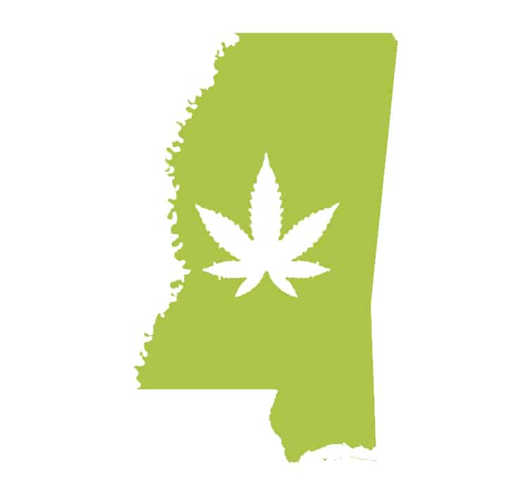 Best-Bud-Seeds-Mississippi-Cannabis-Seed-Guide-Buy-Online