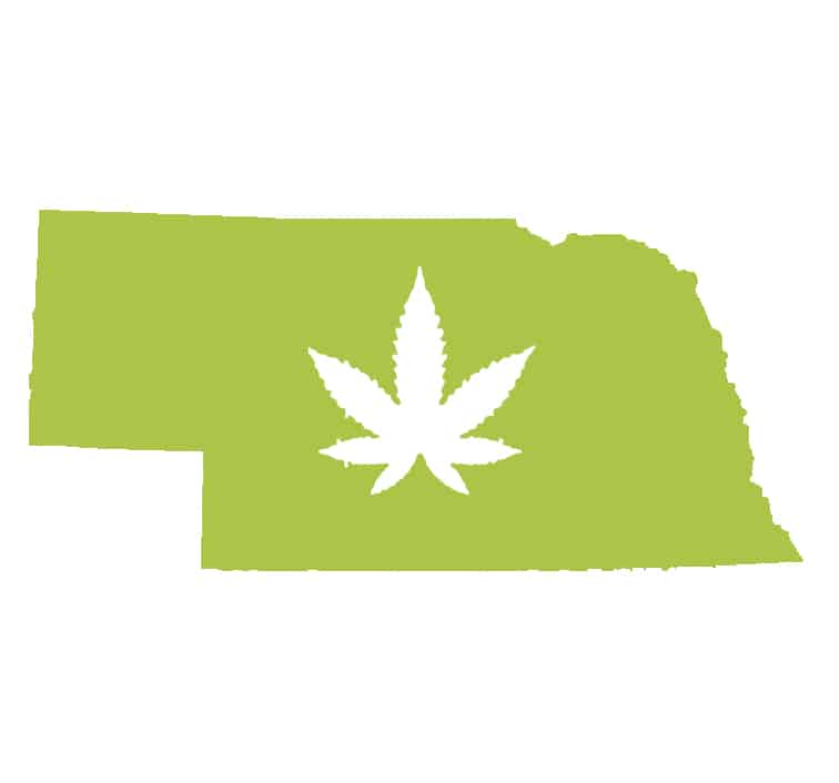 Best-Bud-Seeds-Nebraska-Cannabis-Seed-Guide-Buy-Online