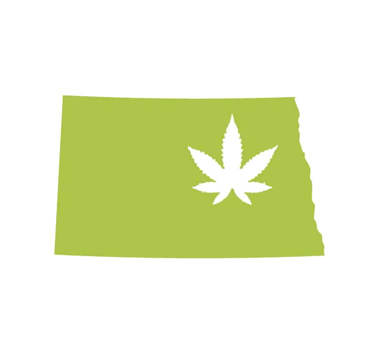 Best-Bud-Seeds-North-Dakota-Cannabis-Seed-Guide-Buy-Online