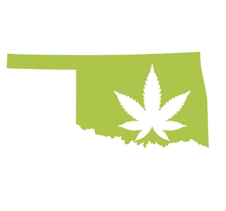 Best-Bud-Seeds-Oklahoma-Cannabis-Seed-Guide-Buy-Online