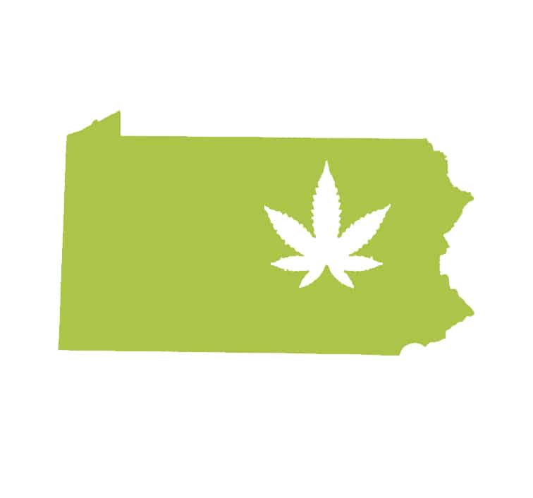 Best-Bud-Seeds-Pennsylvania-Cannabis-Seed-Guide-Buy-Online