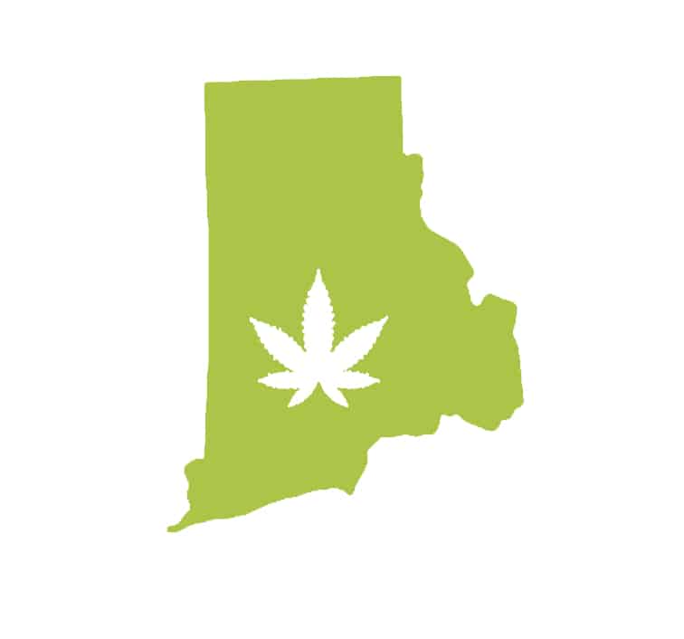 Best-Bud-Seeds-Rhode-Island-Cannabis-Seed-Guide-Buy-Online