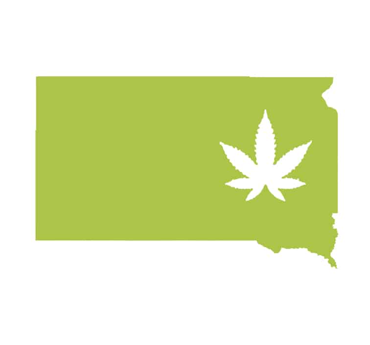Best-Bud-Seeds-South-Dakota-Cannabis-Seed-Guide-Buy-Online