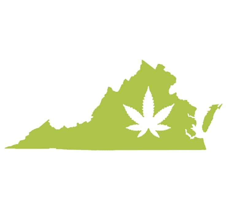 Best-Bud-Seeds-Virginia-Cannabis-Seed-Guide-Buy-Online