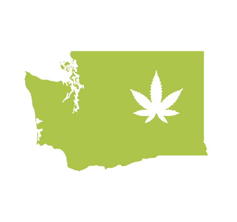 Best-Bud-Seeds-Washington-Cannabis-Seed-Guide-Buy-Online