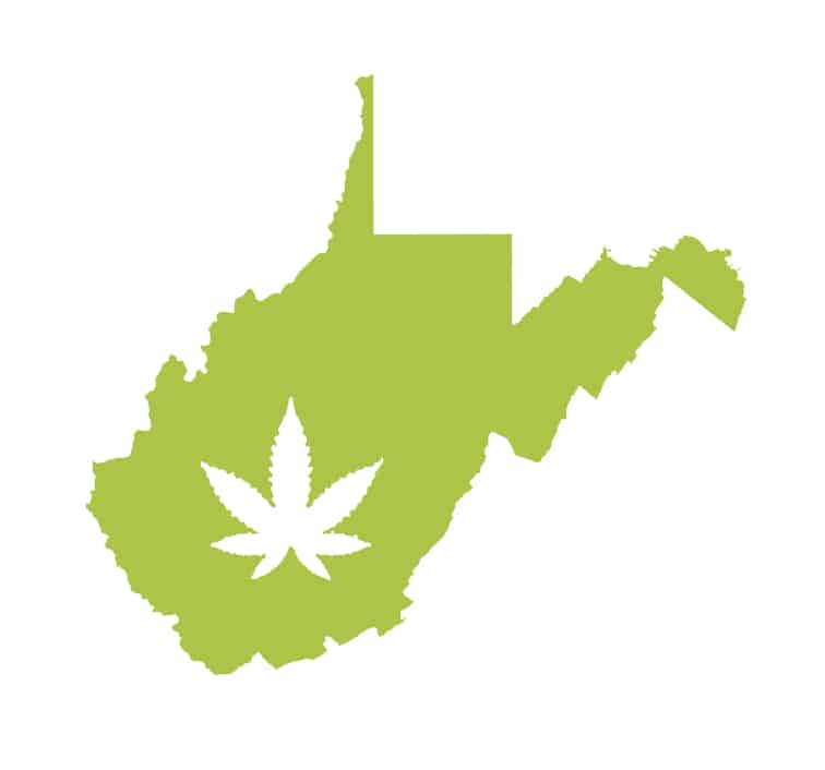 Best-Bud-Seeds-West-Virginia-Cannabis-Seed-Guide-Buy-Online