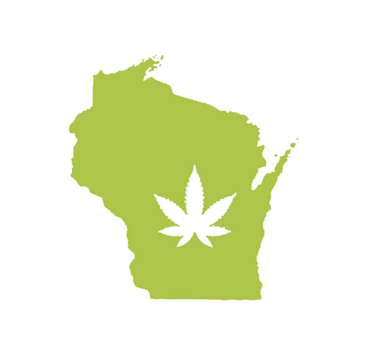 Best-Bud-Seeds-Wisconsin-Cannabis-Seed-Guide-Buy-Online