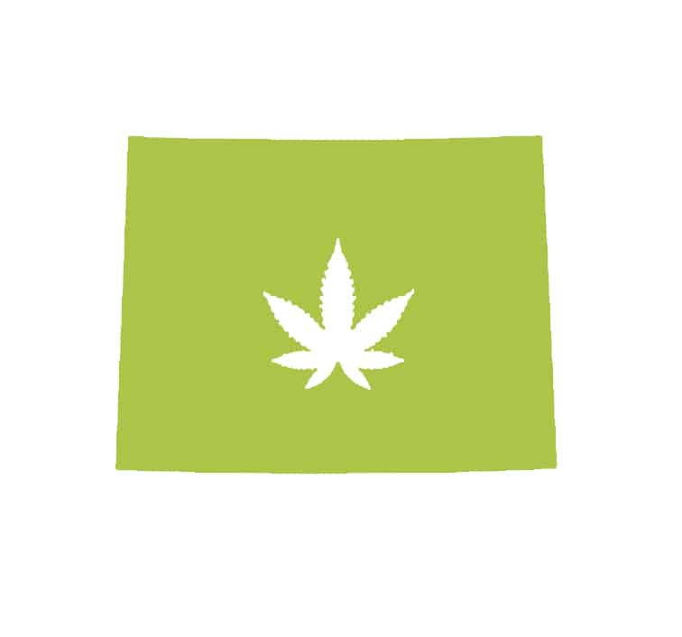 Best-Bud-Seeds-Wyoming-Cannabis-Seed-Guide-Buy-Online
